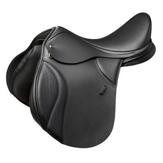 Thorowgood T8 Compact General Purpose saddle