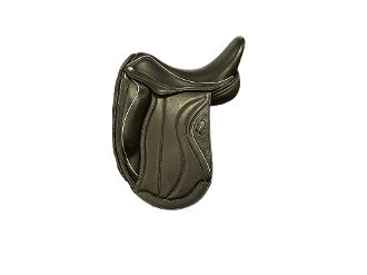 Ryder V.I.P Dressage saddle