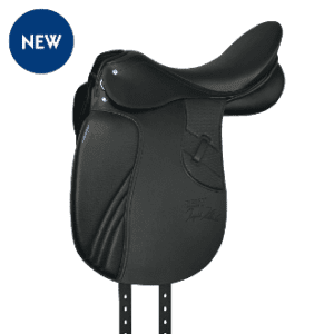 Passier GG Extra Dressage – NEW