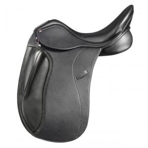 PDS Dual Flap Dressage