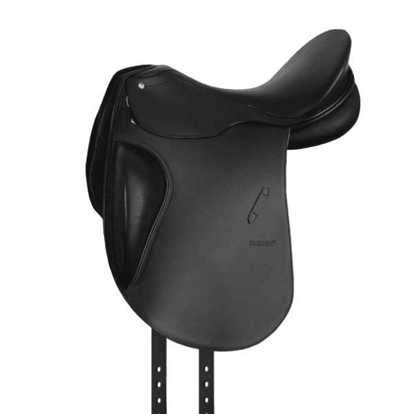 Optimum Monoflap - Passier Dressage