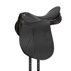 Passier Dressage Saddle