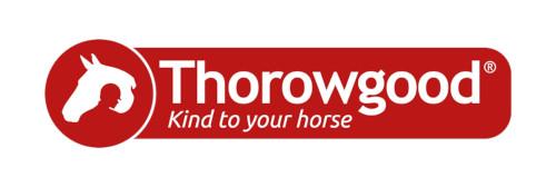 thorowgood logo