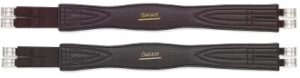 AIRFORM Comfort Gel Girth
