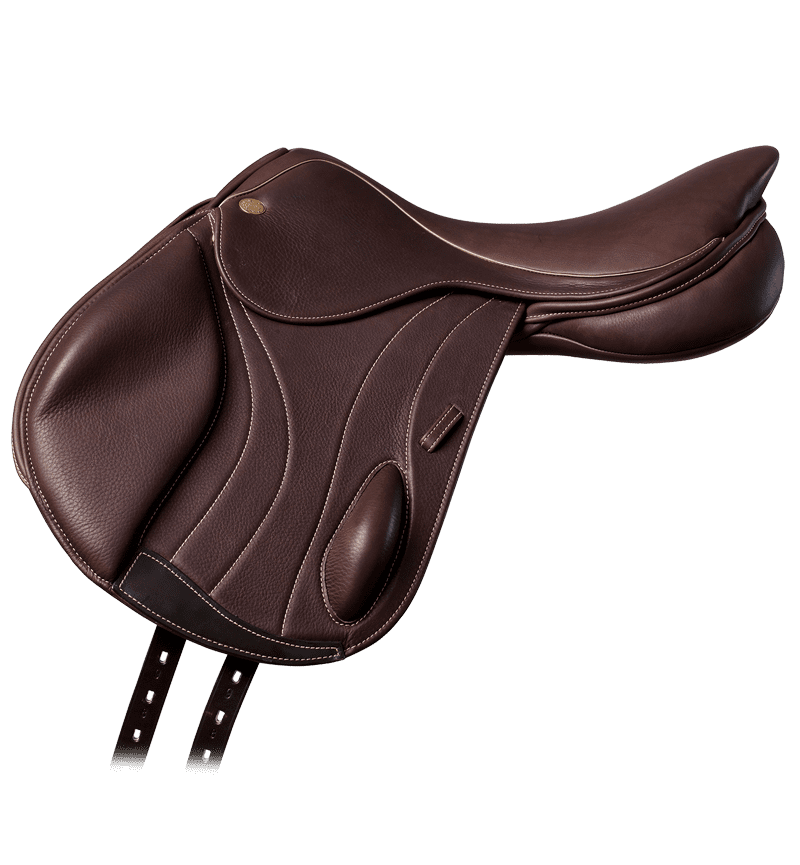 Fairfax Jump Close Out model