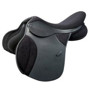 Thorowgood T4 Original – General Purpose saddle