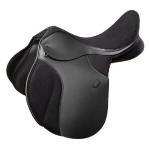 Thorowgood T4 Compact General Purpose saddle