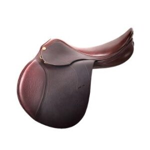 Pessoa Gen-X Elita II Saddle