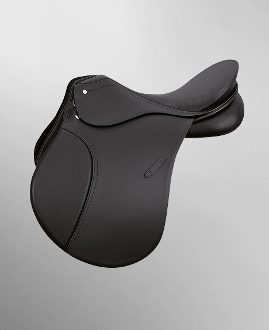 Passier Paxton All-Purpose saddle