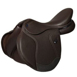 Ikonic ‘Hybrid’ General Purpose saddle