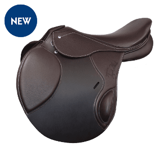 Passier Excellence XC / Jump saddle
