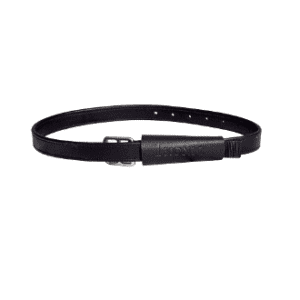 Ikonic Dressage Stirrup Leathers