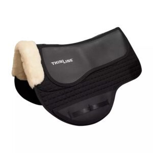 ThinLine Endurance / Drop Rigging Pad / Front Roll / 8803