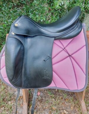 Used Prestige D200 TOP dressage