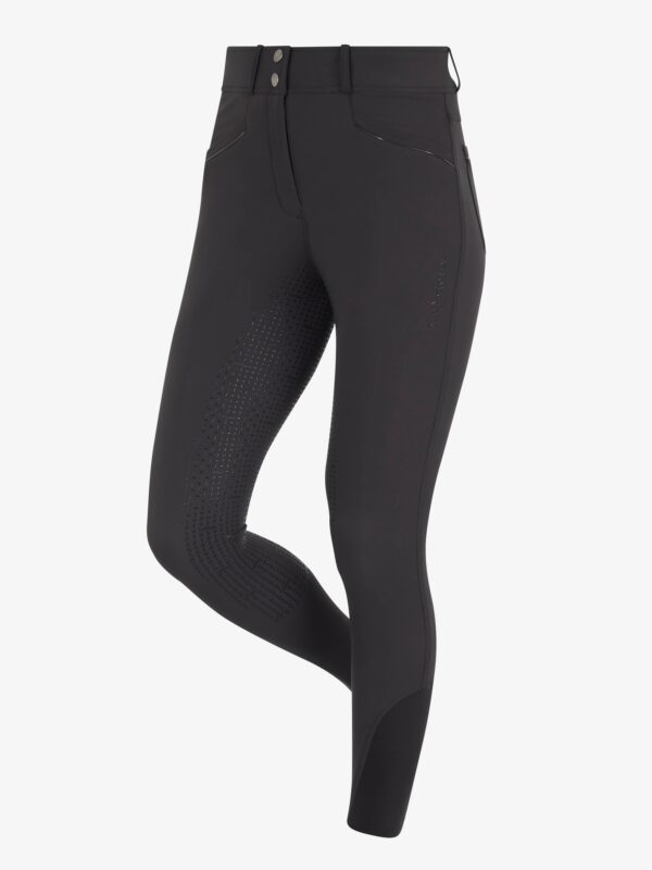 LeMieux Freya Breeches - Image 4