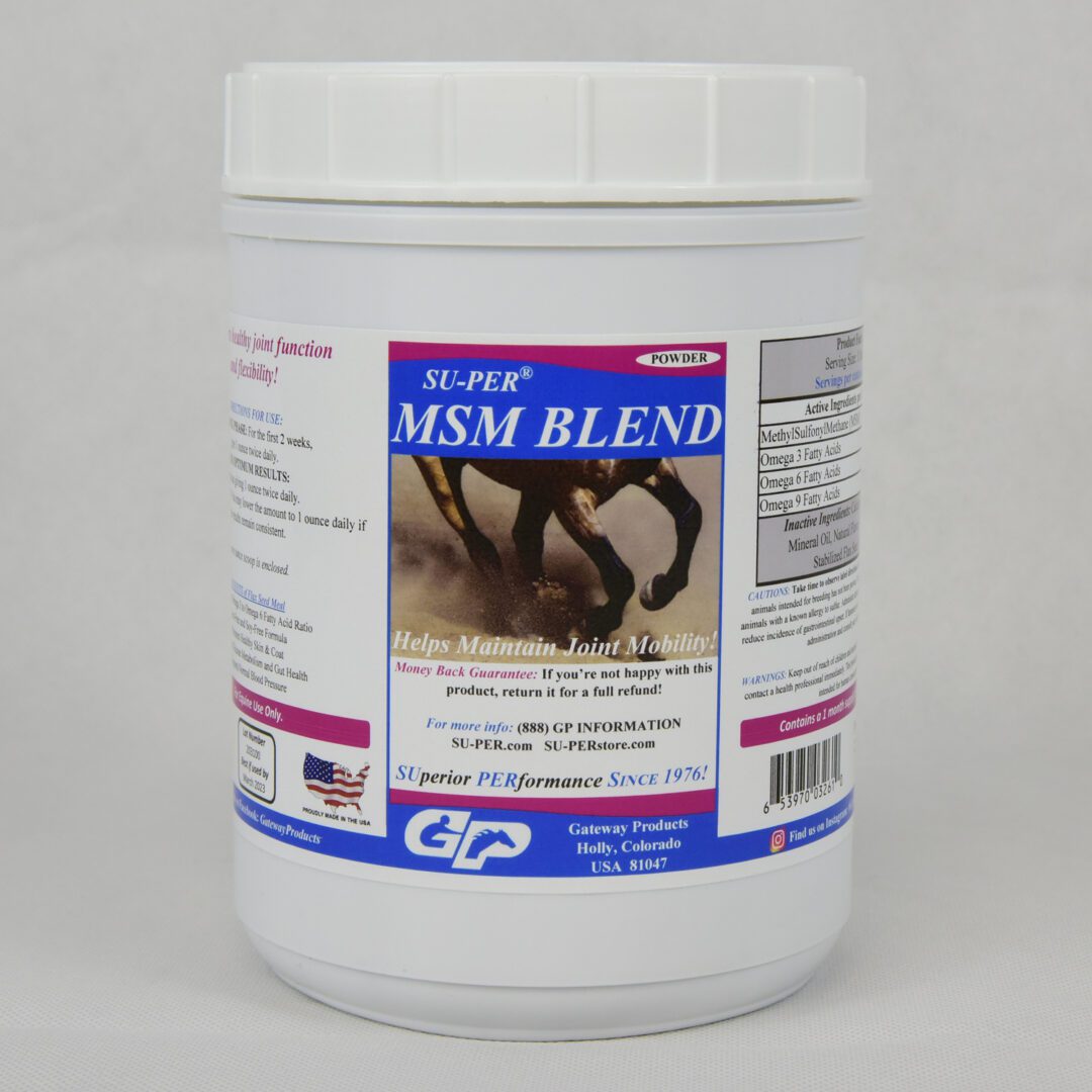 gateway-su-per-msm-blend-powder-flying-star-saddlery