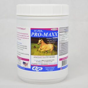 2.5 lb Pro-Max