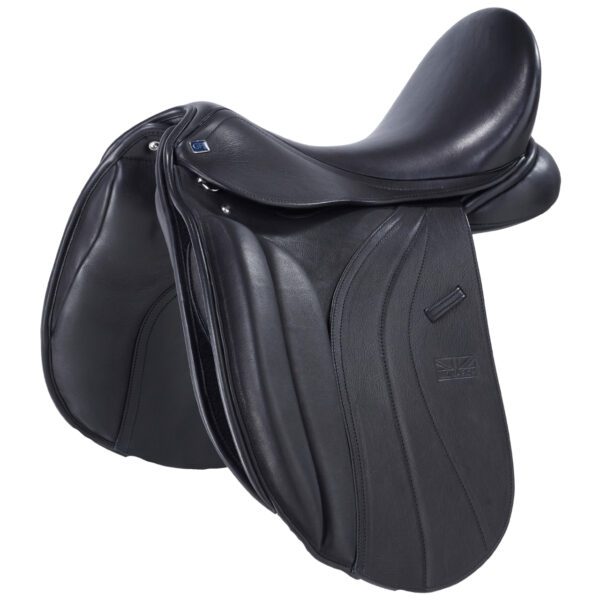 GFS Monarch Dressage / Dual Flap - Image 5