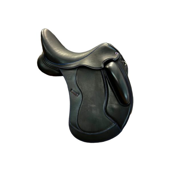 Tota Comfort System - Kim Herslow Dressage - Image 5