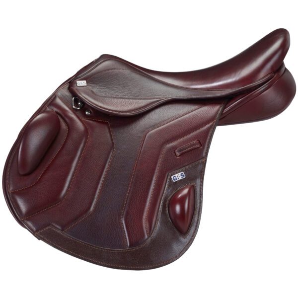 'NEW' GFS PREMIER EVENT – SEMI-DEEP SEAT - S806