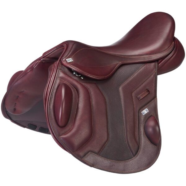 'NEW' GFS PREMIER EVENT – SEMI-DEEP SEAT - S806 - Image 2