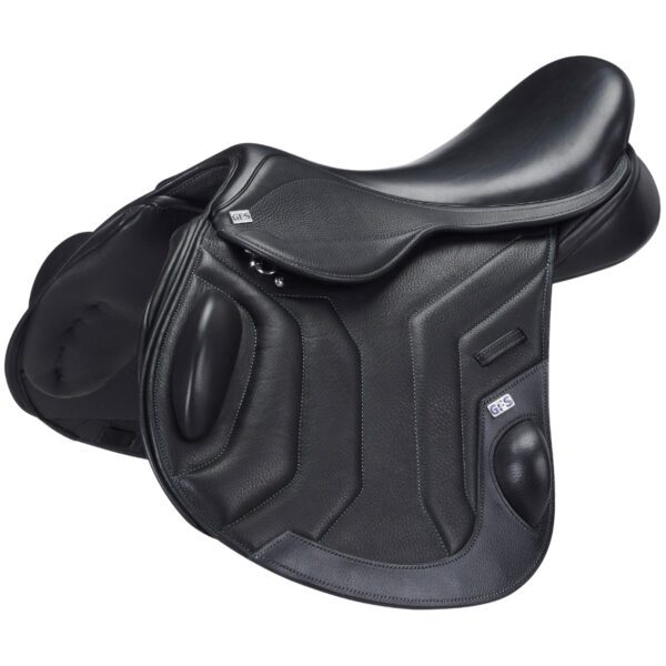 'NEW' GFS PREMIER EVENT – SEMI-DEEP SEAT - S806 - Image 3