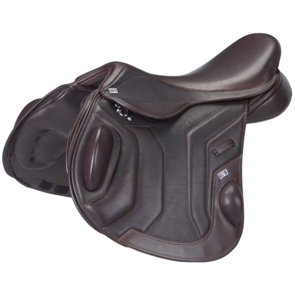 'NEW' GFS PREMIER EVENT – SEMI-DEEP SEAT - S806 - Image 4