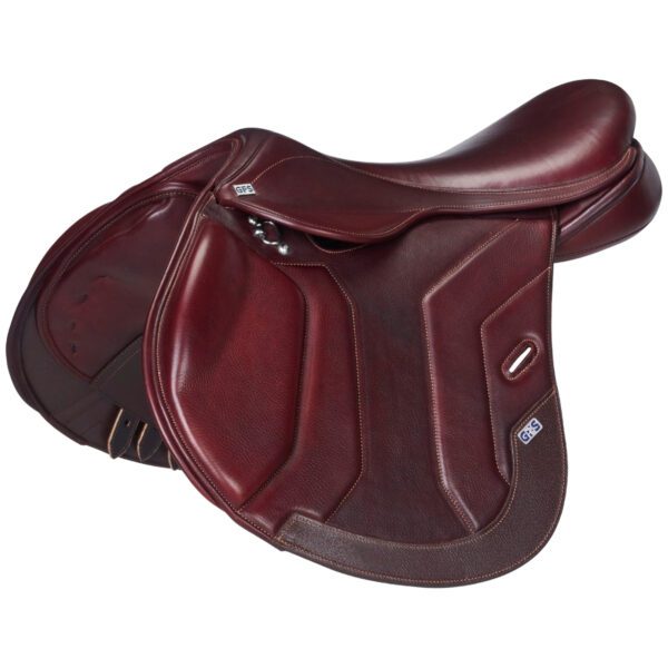 'NEW' Premier Jump / Flat Seat / S802
