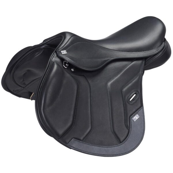'NEW' Premier Jump / Flat Seat / S802 - Image 3