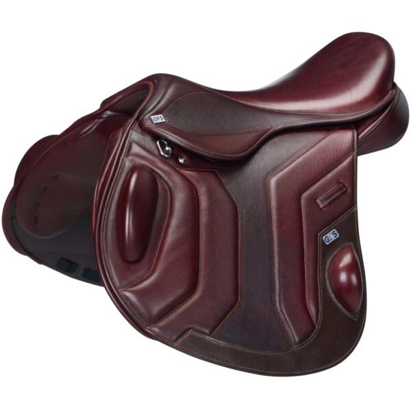 'NEW' Premier Jump / Semi-Deep Seat / S803 - Image 2