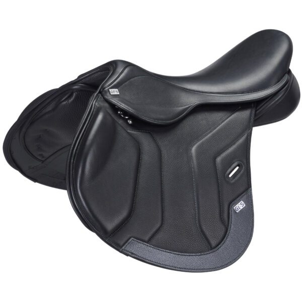 'NEW' Premier Jump / Semi-Deep Seat / S803 - Image 4