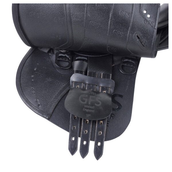 'NEW' Premier Jump / Semi-Deep Seat / S803 - Image 5