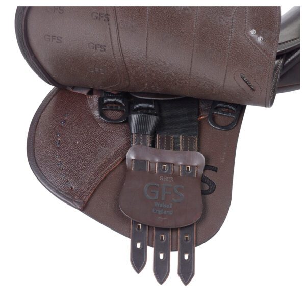 'NEW' Premier Jump / Semi-Deep Seat / S803 - Image 7