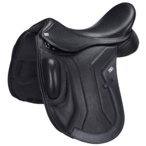 'NEW' GFS Premier Dressage - V2