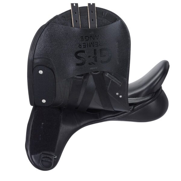 'NEW' GFS Premier Dressage - V2 - Image 2