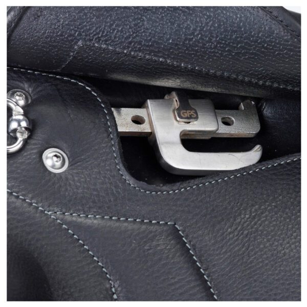 'NEW' GFS Premier Dressage - V2 - Image 3
