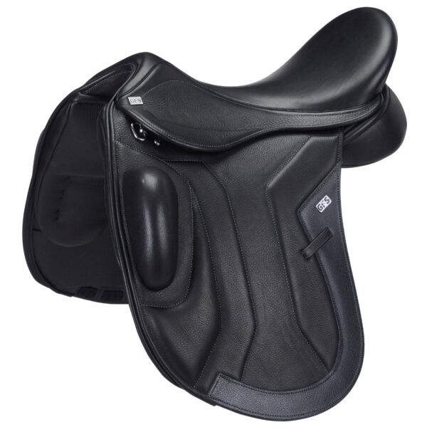 'NEW' GFS Premier Dressage - V2 - Image 4