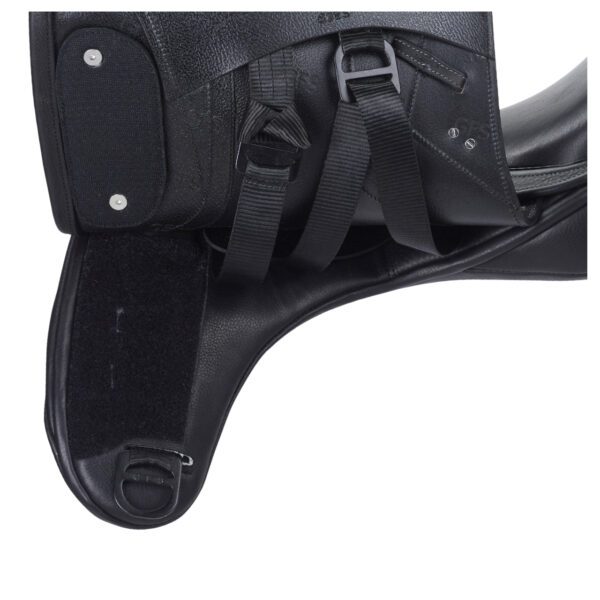 'NEW' GFS Premier Dressage - V2 - Image 5