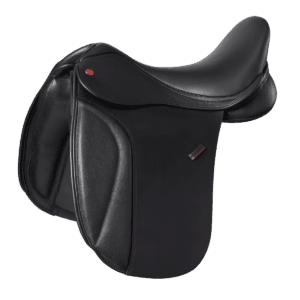 'New' Kent & Masters R-Series Dressage