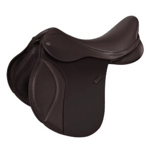 Kent & Masters NEW R-Series Compact GP