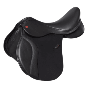 Kent & Masters NEW R-Series Compact GP / High Wither