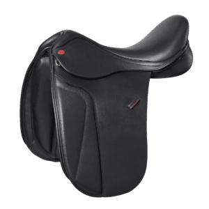 Kent & Masters NEW R-Series Low Wither Dressage