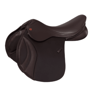 Kent & Masters NEW R-Series Low Wither Jump