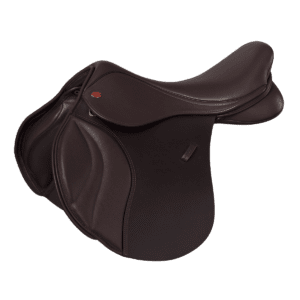 'NEW' R-Series Pony Jump