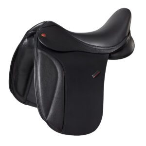Kent & Masters R-Series Dressage