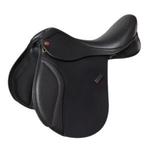 'NEW' Kent & Masters R-Series Low Wither GP
