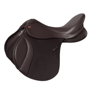 'NEW' Kent & Masters R-Series Universal GP