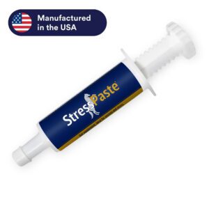 'Poseidon' StressPaste / Tubes or Pouch