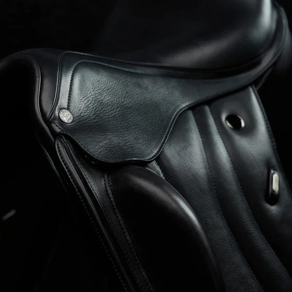 Fairfax Finesse Dressage - Image 6