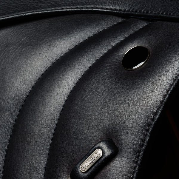 Fairfax Finesse Dressage - Image 7